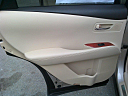 Thumbnail image of 2011 Lexus RX 450h at Charlotte Auto Sales