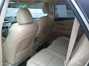 Thumbnail image of 2011 Lexus RX 450h at Charlotte Auto Sales