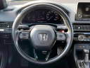 Thumbnail image of 2022 Honda Civic at Town And Country Jeep Chrysler Dodge