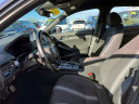Thumbnail image of 2022 Honda Civic at Town And Country Jeep Chrysler Dodge
