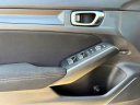 Thumbnail image of 2022 Honda Civic at Town And Country Jeep Chrysler Dodge