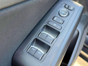 Thumbnail image of 2022 Honda Civic at Town And Country Jeep Chrysler Dodge