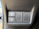 Thumbnail image of 2022 Honda Civic at Town And Country Jeep Chrysler Dodge