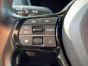 Thumbnail image of 2022 Honda Civic at Town And Country Jeep Chrysler Dodge