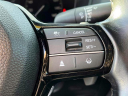Thumbnail image of 2022 Honda Civic at Town And Country Jeep Chrysler Dodge