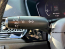 Thumbnail image of 2022 Honda Civic at Town And Country Jeep Chrysler Dodge