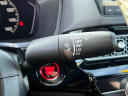 Thumbnail image of 2022 Honda Civic at Town And Country Jeep Chrysler Dodge