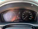 Thumbnail image of 2022 Honda Civic at Town And Country Jeep Chrysler Dodge