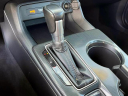 Thumbnail image of 2022 Honda Civic at Town And Country Jeep Chrysler Dodge