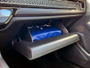 Thumbnail image of 2022 Honda Civic at Town And Country Jeep Chrysler Dodge