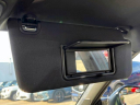 Thumbnail image of 2022 Honda Civic at Town And Country Jeep Chrysler Dodge
