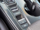 Thumbnail image of 2022 Honda Civic at Town And Country Jeep Chrysler Dodge