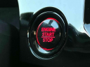 Thumbnail image of 2022 Honda Civic at Town And Country Jeep Chrysler Dodge