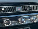 Thumbnail image of 2022 Honda Civic at Town And Country Jeep Chrysler Dodge