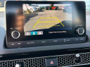 Thumbnail image of 2022 Honda Civic at Town And Country Jeep Chrysler Dodge