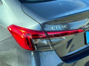 Thumbnail image of 2022 Honda Civic at Town And Country Jeep Chrysler Dodge