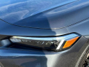 Thumbnail image of 2022 Honda Civic at Town And Country Jeep Chrysler Dodge