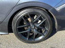 Thumbnail image of 2022 Honda Civic at Town And Country Jeep Chrysler Dodge