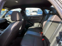 Thumbnail image of 2022 Honda Civic at Town And Country Jeep Chrysler Dodge