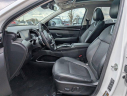 Thumbnail image of 2024 Hyundai TUCSON at Hyundai of Greeley NEW