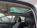Thumbnail image of 2024 Hyundai TUCSON at Hyundai of Greeley NEW