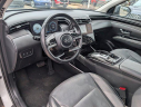 Thumbnail image of 2024 Hyundai TUCSON at Hyundai of Greeley NEW