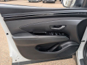 Thumbnail image of 2024 Hyundai TUCSON at Hyundai of Greeley NEW