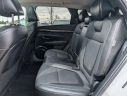 Thumbnail image of 2024 Hyundai TUCSON at Hyundai of Greeley NEW