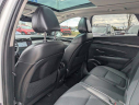 Thumbnail image of 2024 Hyundai TUCSON at Hyundai of Greeley NEW