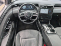 Thumbnail image of 2024 Hyundai TUCSON at Hyundai of Greeley NEW