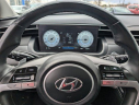 Thumbnail image of 2024 Hyundai TUCSON at Hyundai of Greeley NEW