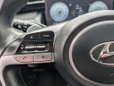 Thumbnail image of 2024 Hyundai TUCSON at Hyundai of Greeley NEW