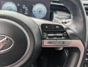 Thumbnail image of 2024 Hyundai TUCSON at Hyundai of Greeley NEW