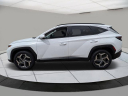 Thumbnail image of 2024 Hyundai TUCSON at Hyundai of Greeley NEW