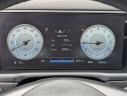 Thumbnail image of 2024 Hyundai TUCSON at Hyundai of Greeley NEW