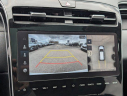 Thumbnail image of 2024 Hyundai TUCSON at Hyundai of Greeley NEW