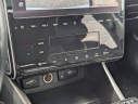 Thumbnail image of 2024 Hyundai TUCSON at Hyundai of Greeley NEW