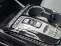Thumbnail image of 2024 Hyundai TUCSON at Hyundai of Greeley NEW