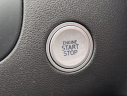 Thumbnail image of 2024 Hyundai TUCSON at Hyundai of Greeley NEW
