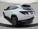 Thumbnail image of 2024 Hyundai TUCSON at Hyundai of Greeley NEW