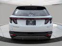 Thumbnail image of 2024 Hyundai TUCSON at Hyundai of Greeley NEW