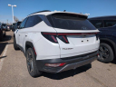 Thumbnail image of 2024 Hyundai TUCSON at Hyundai of Greeley NEW
