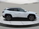 Thumbnail image of 2024 Hyundai TUCSON at Hyundai of Greeley NEW