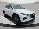 Thumbnail image of 2024 Hyundai TUCSON at Hyundai of Greeley NEW