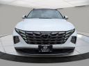 Thumbnail image of 2024 Hyundai TUCSON at Hyundai of Greeley NEW