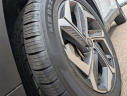 Thumbnail image of 2024 Hyundai TUCSON at Hyundai of Greeley NEW