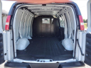 2021 Chevrolet Express 2500 at Robb Overpass Auto Sales