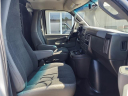 Thumbnail image of 2021 Chevrolet Express at Robb Overpass Auto Sales