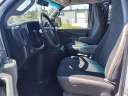 Thumbnail image of 2021 Chevrolet Express at Robb Overpass Auto Sales