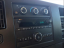 Thumbnail image of 2021 Chevrolet Express at Robb Overpass Auto Sales
